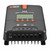 20A MPPT Solar Panel Charge Controller – Rich Solar RS-MPPT20
