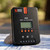 Rich Solar 20A Solar Charge Controller RS-MPPT20