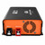 Rich Solar RS-DC60 12V 60A DC to DC Charger