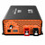 12V 60A DC to DC Charger Lithium & LiFePO4 –  Rich Solar RS-DC60