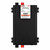 Bottom View of Rich Solar RS-DC60 12V 60A DC to DC Charger
