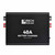12V 40A DC to DC Battery Charger –  Rich Solar RS-DC40