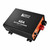 12V 40A DC to DC Charger –  Rich Solar RS-DC40
