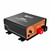 12V 20A DC to DC Lithium Battery Charger –  Rich Solar RS-DC20