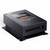 50A DC to DC Charger with MPPT Solar Charge Controller – Rich Solar Bravo 50