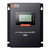 50A DC to DC Charger with MPPT Solar Charge Controller – Rich Solar RS-MPPT50DC