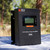 RS-MPPT50DC 50A DC to DC Battery Charger with MPPT Solar Panel Charge Controller – Rich Solar