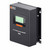 50A DC to DC Charger with MPPT Solar Panel Charge Controller – Rich Solar RS-MPPT50DC