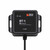 Rich Solar BT-1 Bluetooth Module for MPPT20/30/40/60 Solar Charge Controllers – Main View