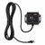 Rich Solar RS-BT1 Bluetooth Module for MPPT20/30/40/60 Solar Charge Controllers – View with Cable
