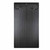 Rich Solar 200W 24V Flexible Solar Panel RS-F200PB