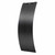 Rich Solar Mega 100 Pro Flex 100W 24V Flexible Solar Panels RS-F100PB
