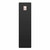 Rich Solar 100W 12V Flexible Solar Panels RS-F100B