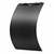 Rich Solar Mega 50 Flex 50W 12V Flexible Solar Panels RS-F50B