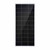 Rich Solar 12V 200W Solar Panel RS-M200