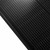 Rich Solar Mega 200 Onyx 12V 200 Watt Solar Panels RS-M200B
