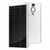 Rich Solar Mega 200 Pro 24V 200 Watt Solar Panel RS-M200P