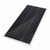 Rich Solar Mega 200 Pro 24V 200W Solar Panels RS-M200P