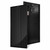 Rich Solar Mega 200 Pro Onyx 24V 200 Watt Solar Panel RS-M200PB