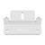 Rich Solar Panel Z- Bracket with Silver Finish 2