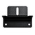 Rich Solar Panel Z- Bracket with Black Finish 3
