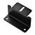 Rich Solar Panel Black Z- Bracket