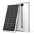 Rich Solar 12V 100 Watt Solar Panel RS-M100