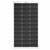 Rich Solar 12V 100W Solar Panel RS-M100