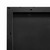 12V 100W Solar Panel – Rich Solar RS-M100B