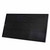 Rich Solar Mega 100 Onyx Watt 12V Solar Panel RS-M100B