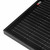 Rich Solar Mega 100 Onyx 12V 100 Watt Solar Panels RS-M100B