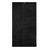 Rich Solar 12V 100W Solar Panel RS-M100B