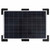 No Drill Solar Panel Mounting Brackets – Rich Solar