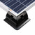 Rich Solar RV Solar Panel Corner Bracket Mounts