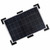No Drill Solar Panel Mounting Bracket Set – Rich Solar