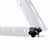 RV Solar Panel Tilt Kit – Rich Solar TM28