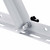 Adjustable RV Solar Panel Tilt Mount – Rich Solar TM28