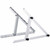 RV Adjustable Tilt Solar Panel Mount – Rich Solar TM28