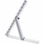 RV Solar Panel Adjustable Tilt Mount – Rich Solar TM28