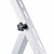 RV Solar Panel Tilt Mount Adjustment Hardware – Rich Solar TM28