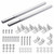 Solar Panel Tilt Mount Complete Kit – Rich Solar