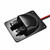 Solar Cable Entry Housing  – Rich Solar G04
