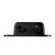 Solar Cable Entry Plate with Solar Connectors – Rich Solar G04
