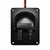 Solar Cable Entry Plate  – Rich Solar G04