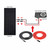 Connect Solar Panel to Charge Controller
