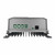 Rich Solar Bravo 60 60A MPPT Solar Panel Charge Controller RS-MPPT60P