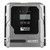 Rich Solar Bravo 60 60A MPPT Solar Charge Controller