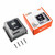 Rich Solar Bravo 60 60A MPPT Solar Panel Charge Controller