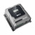 Rich Solar Bravo 60 MPPT Solar Charge Controller RS-MPPT60P