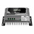 Rich Solar RS-MPPT40P MPPT Solar Panel Charge Controller
